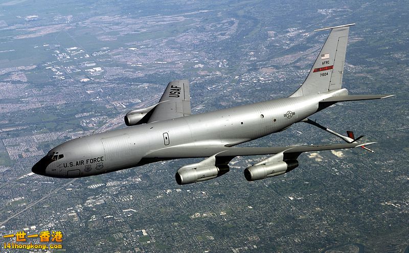 KC-135E.jpg