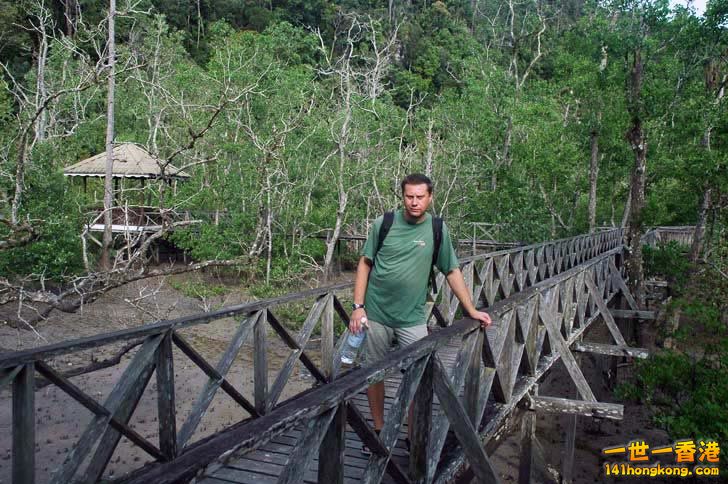 Bako National Park       2.jpg