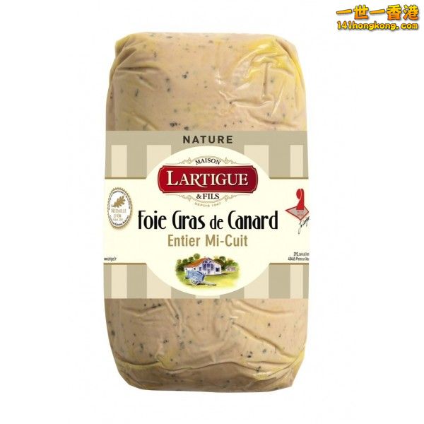 foie-gras-de-canard-entier-mi-cuit.jpg