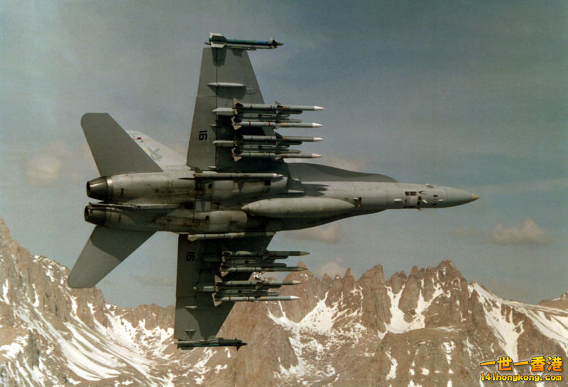 滿載10枚AIM-120的FA-18.jpg