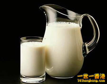 你支持成年人喝人奶嗎？ 2.jpg