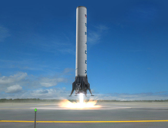 Grasshopper-SpaceX.jpg