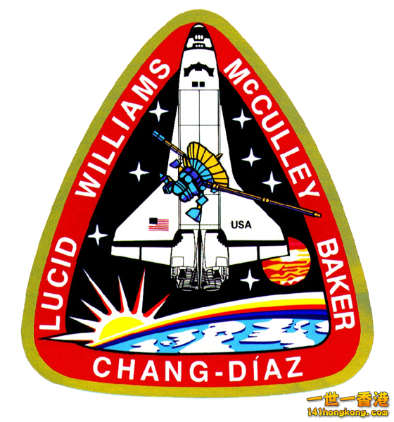 STS 34.png