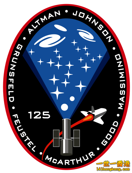 STS 125.png