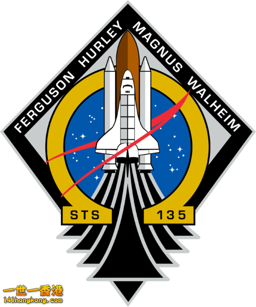 STS 135.png