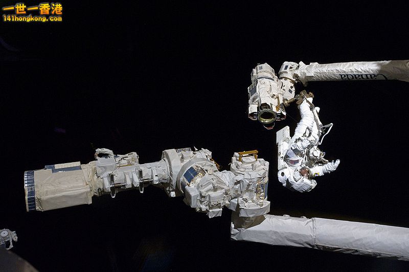 800px-STS132_Reisman_EVA1_1.jpg