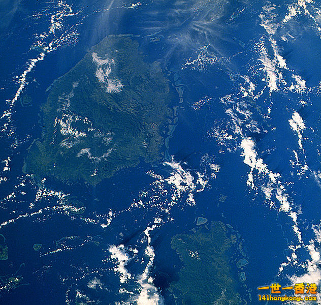 Fiji imaged from orbit..jpg