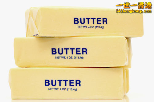 butter_webcrop.jpg
