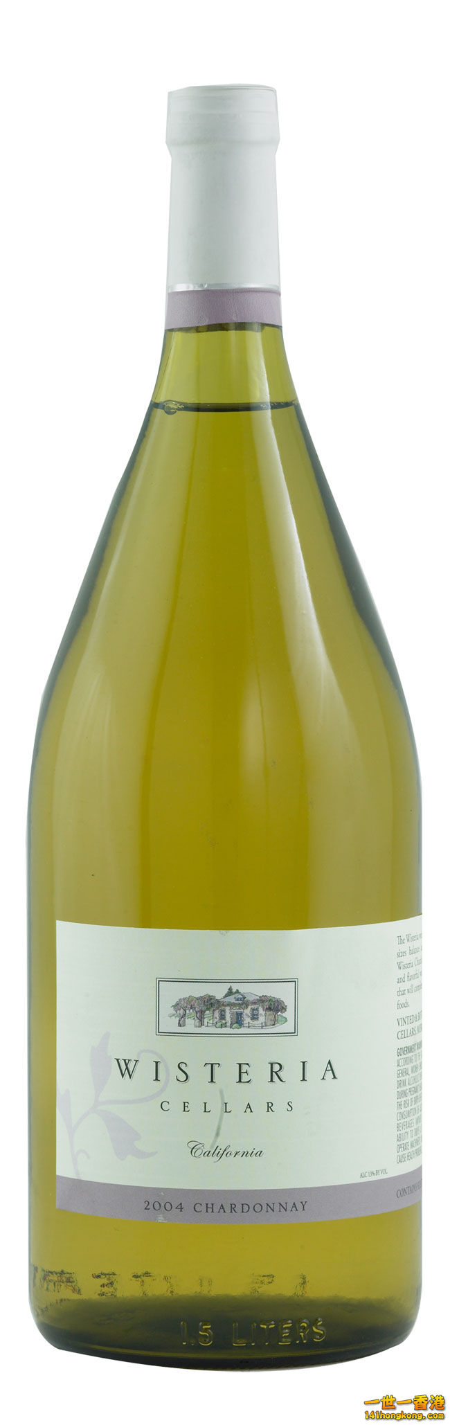 California-white-wine-Wisteria-Chardonnay-2004-650.jpg