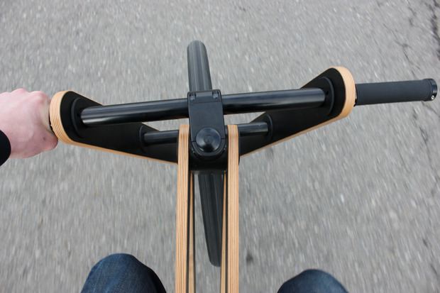 zSandwich-Bike-4-thumb-620x413-57549.jpg