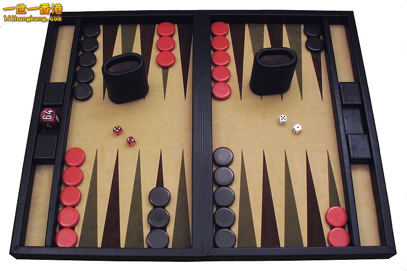 800px-Backgammon_lg.jpg