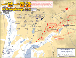 300px-Battle_of_Austerlitz,_Situation_at_1800,_1_December_1805.gif