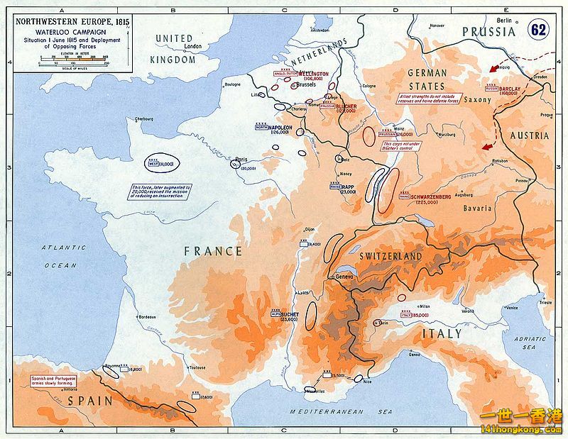 800px-Strategic_Situation_of_Western_Europe_1815.jpg