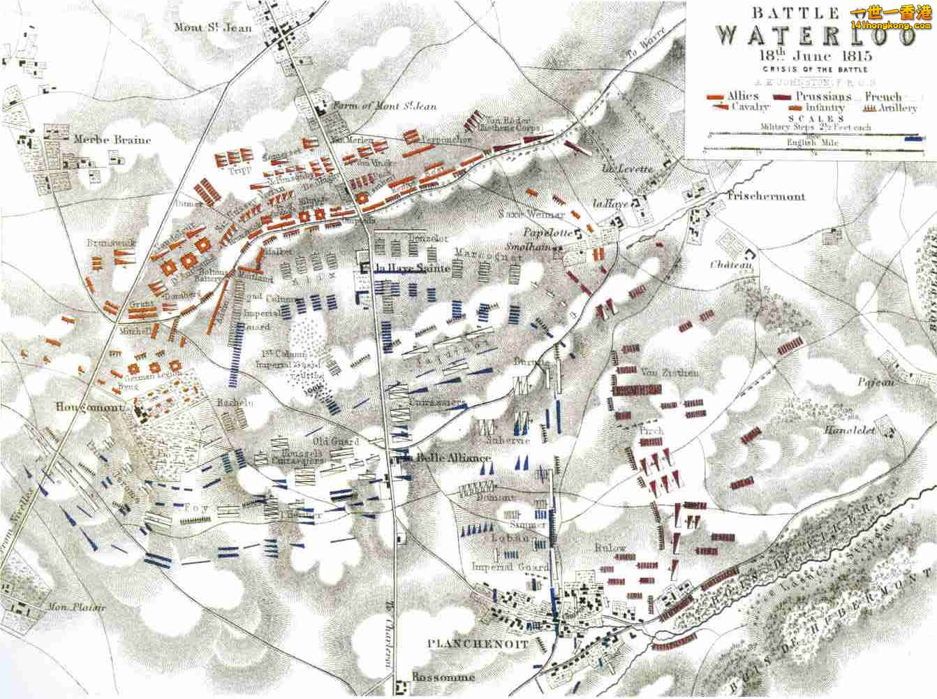 Map-of-Waterloo-Battlefield.jpg