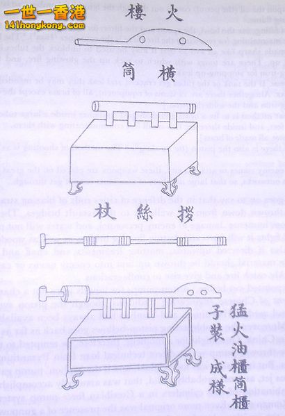 《武經總要》中記載的火焰噴射器.jpg