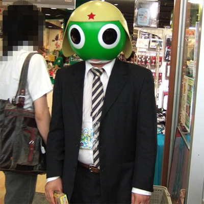 Keroro-Masked-Shop-Manager.jpg