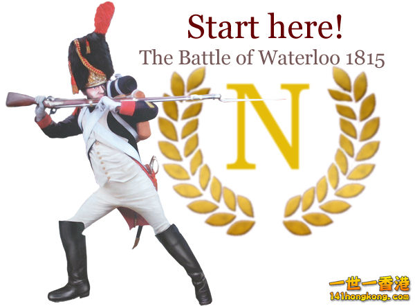 Waterloo8.jpg