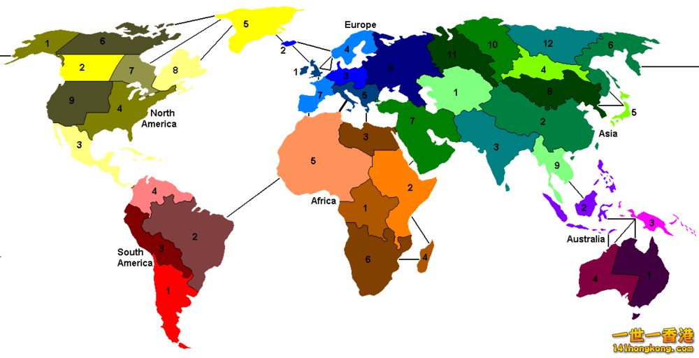 1000px-Risk_game_map_fixed.png