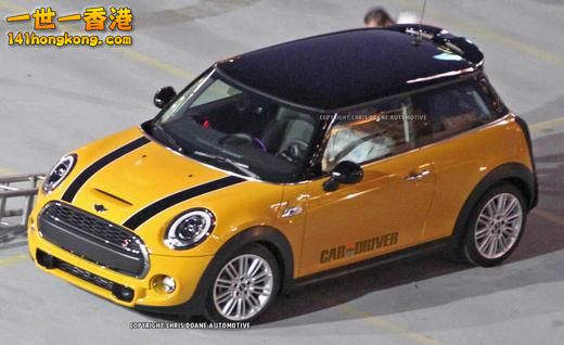 2014-mini-cooper-s-spy-photo-photo-523871-s-520x318.jpg