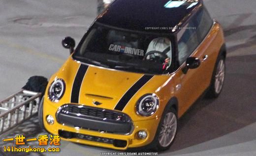 2014-mini-cooper-s-spy-photo-photo-523872-s-520x318.jpg