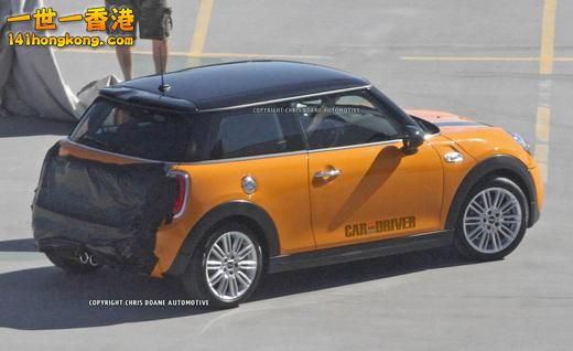 2014-mini-cooper-s-spy-photo-photo-523874-s-520x318.jpg