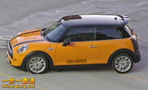 2014-mini-cooper-s-spy-photo-photo-523873-s-520x318.jpg