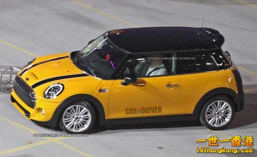 2014-mini-cooper-s-spy-photo-photo-523877-s-520x318.jpg