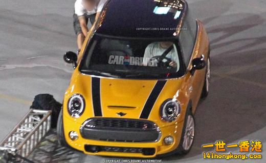 2014-mini-cooper-s-spy-photo-photo-523876-s-520x318.jpg