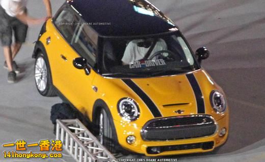 2014-mini-cooper-s-spy-photo-photo-523875-s-520x318.jpg