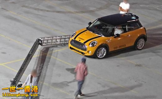 2014-mini-cooper-s-spy-photo-photo-523879-s-520x318.jpg