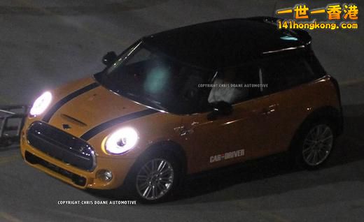 2014-mini-cooper-s-spy-photo-photo-523880-s-520x318.jpg