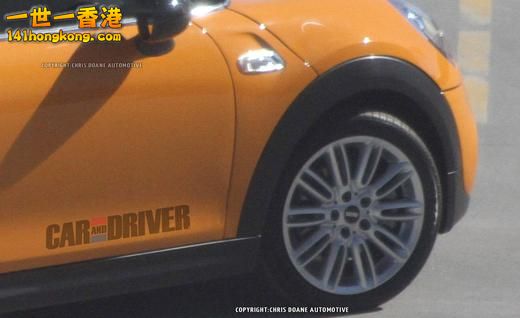 2014-mini-cooper-s-spy-photo-photo-523882-s-520x318.jpg