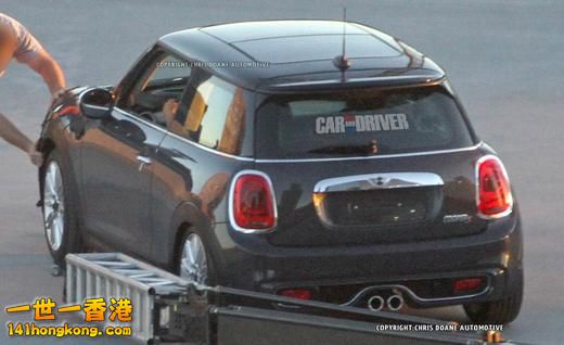 2014-mini-cooper-s-spy-photo-photo-523885-s-520x318.jpg