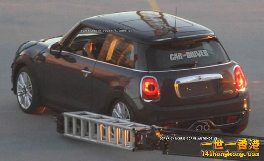 2014-mini-cooper-s-spy-photo-photo-523887-s-520x318.jpg