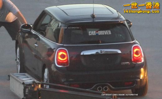 2014-mini-cooper-s-spy-photo-photo-523886-s-520x318.jpg