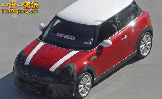 2014-mini-cooper-spy-photo-photo-523892-s-520x318.jpg