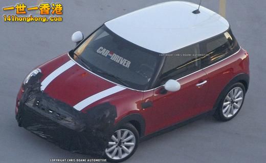 2014-mini-cooper-spy-photo-photo-523893-s-520x318.jpg