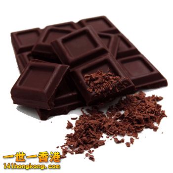 chocolate-flavonoids-health-weight-loss-nutrition-diet.jpg