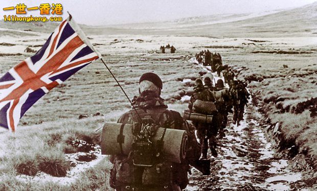 Max_Hastings__we_couldn_t_fight_the_Falklands_War_today.jpg