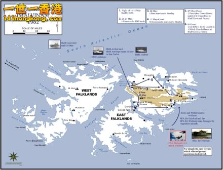 The-Falklands-War-1982-Map.jpg