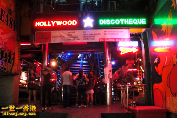 hollywood-disco-bangla-road-phuket-22.jpg