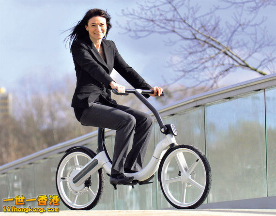 volkswagen-electric-bike-1.jpg