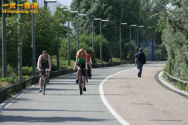 landscape_planning_bicycle_path_600x.jpg