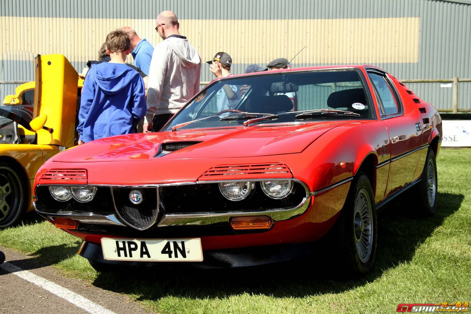 alfa-romeo-montreal_tn.jpg