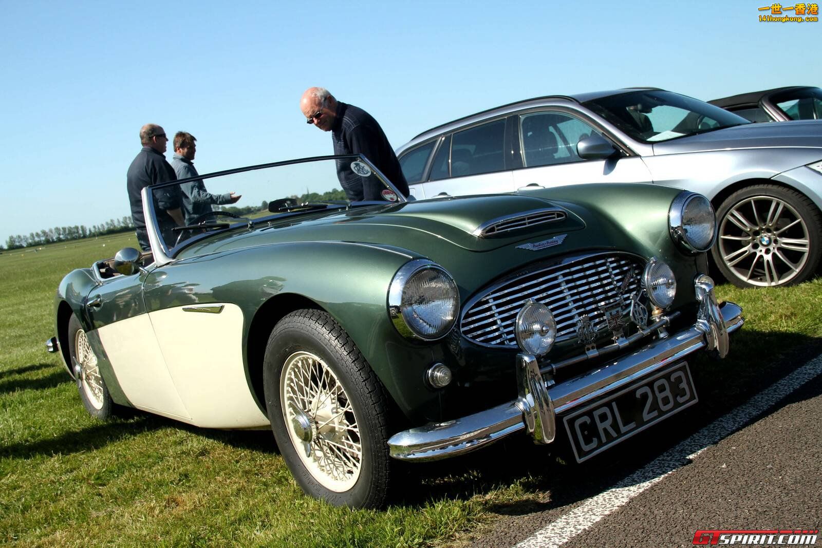 austin-healey_tn.jpg