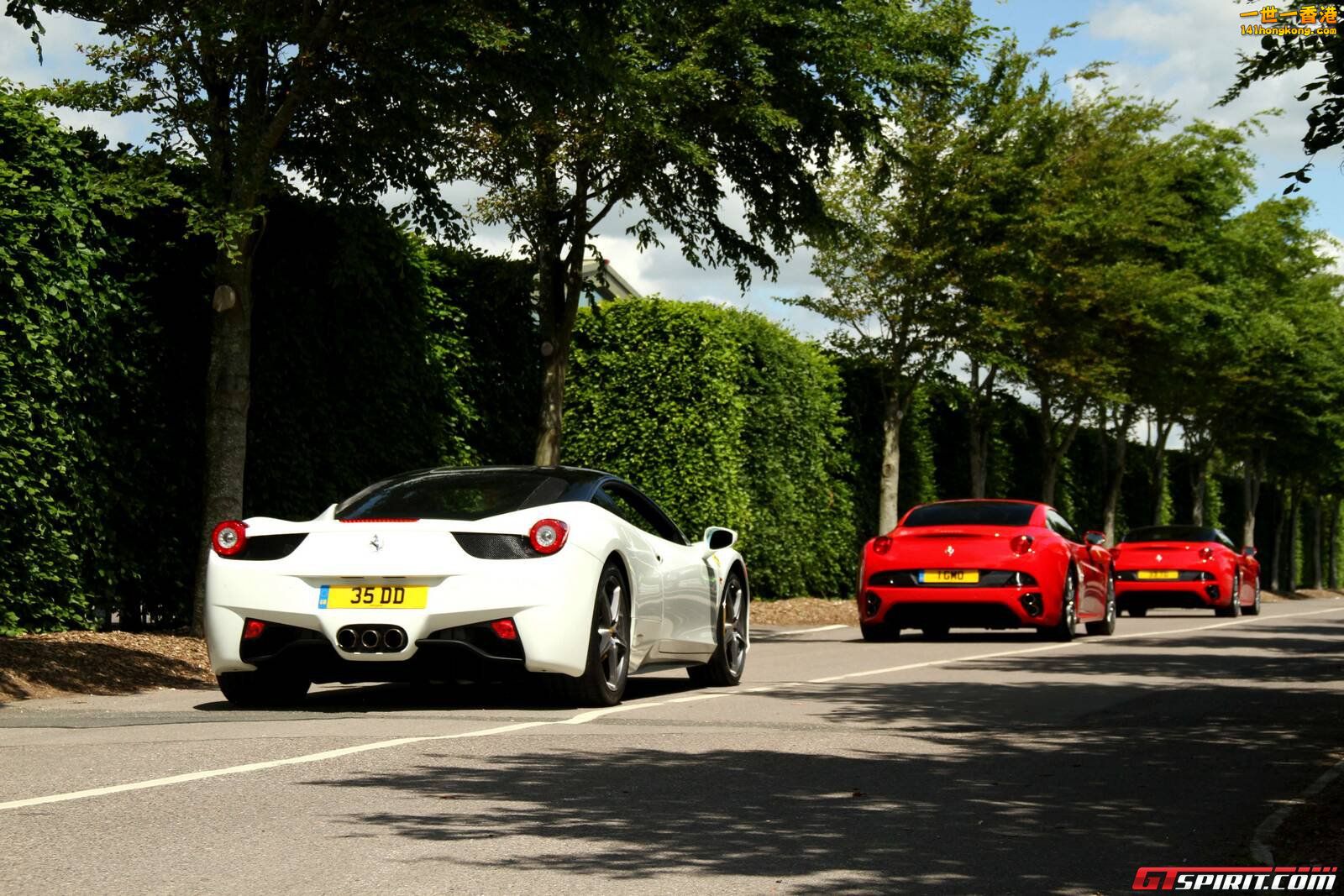 ferrari-458-italia_tn.jpg