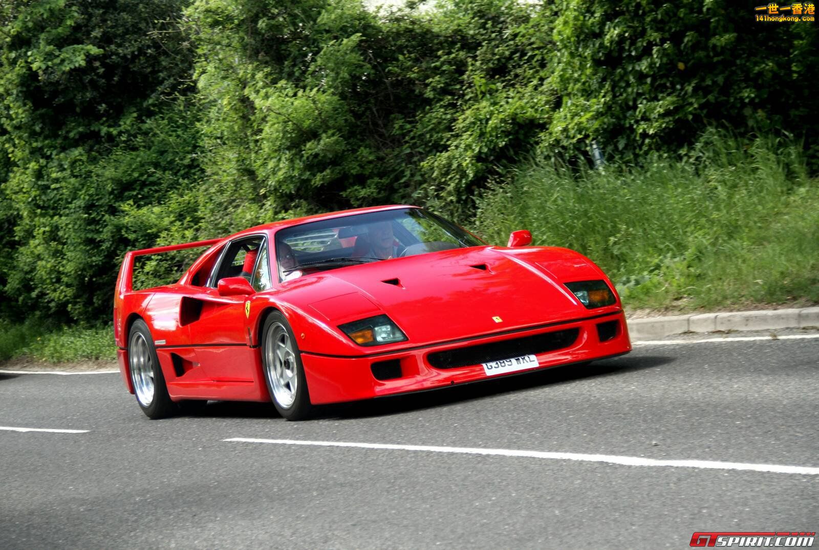 ferrari-f40_tn.jpg