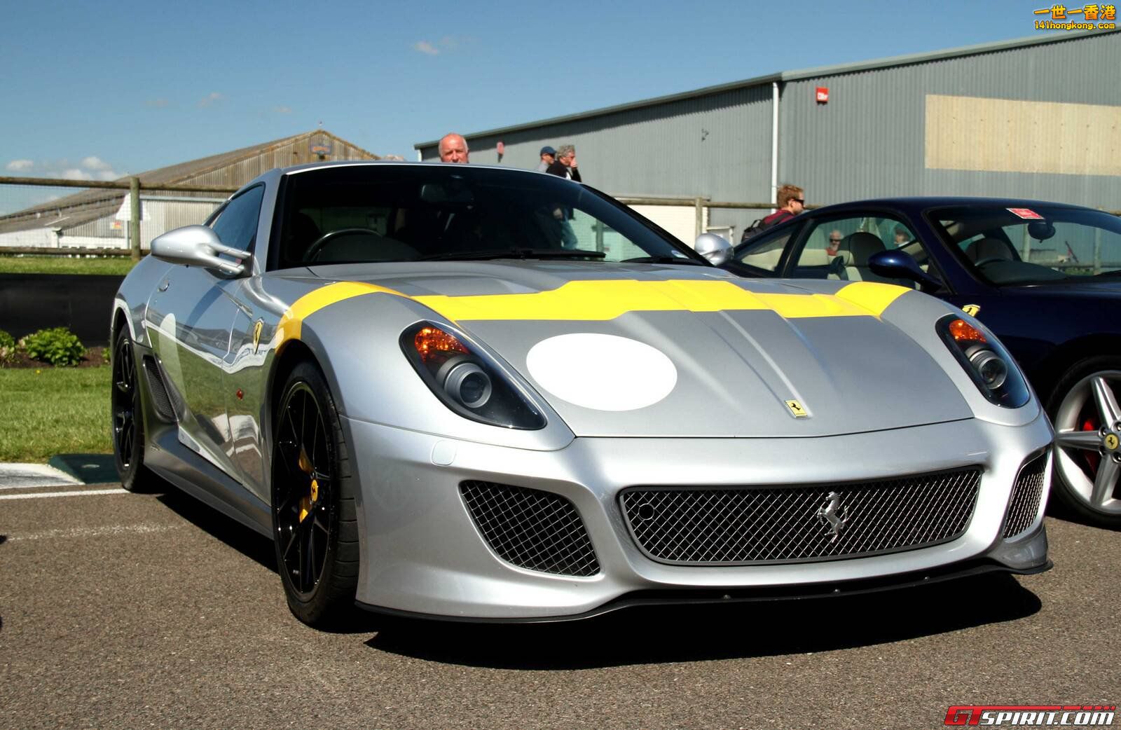 ferrari-599-gto_tn.jpg