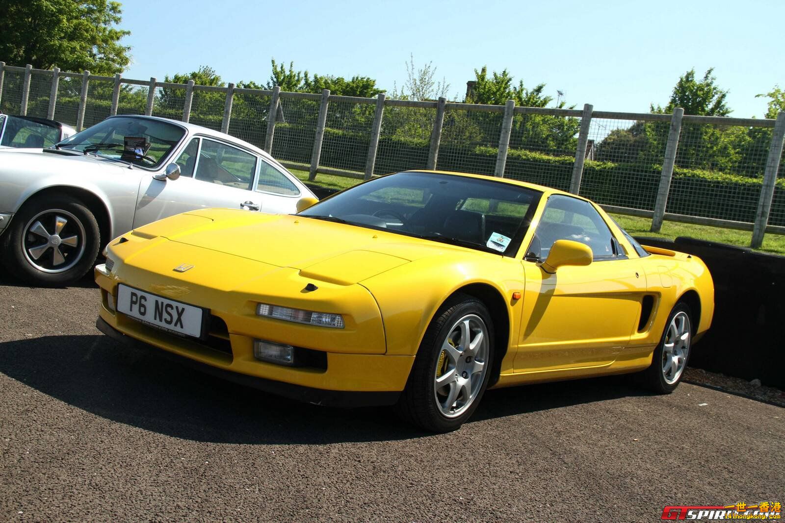 honda-nsx_tn.jpg