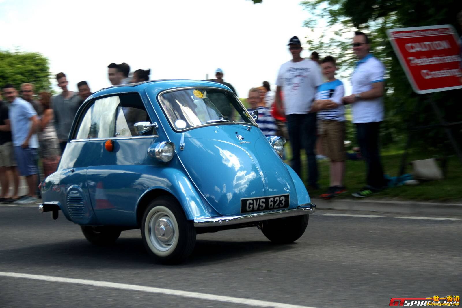 isetta-bubble-car_tn.jpg